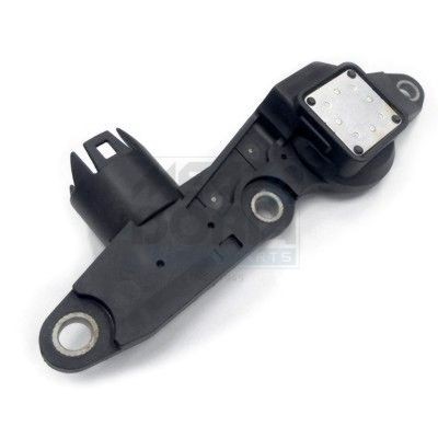 MEAT & DORIA Sensor, excenteraksel Varenummer: 87803 billige