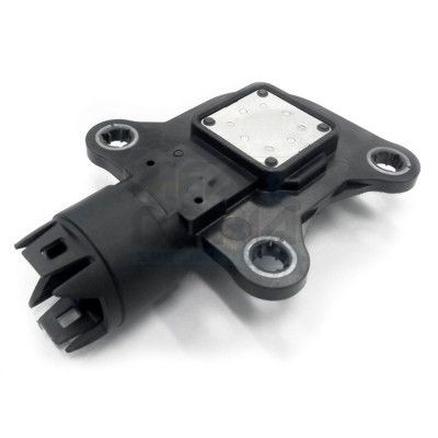 MEAT & DORIA Sensor, eccentric shaft (variable valve lift) Article number: 87804 cheaply