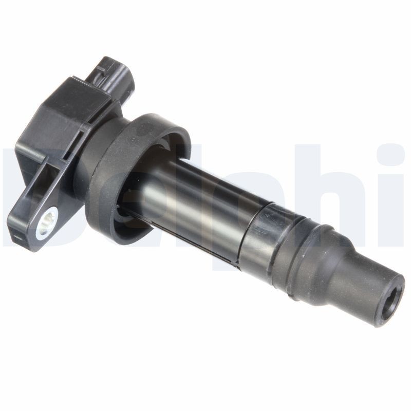 DELPHI Tændspole Varenummer: GN10590-12B1 billige