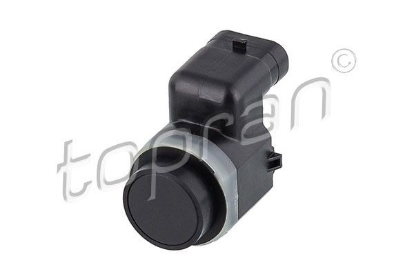 TOPRAN Parking sensor Article number: 502 508 cheaply