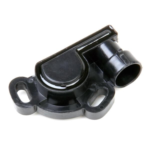 DELPHI Throttle position sensor Article number: SS10429-12B1 cheaply