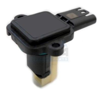 MEAT & DORIA MAF sensor Article number: 86353 cheaply