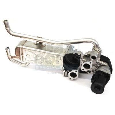 MEAT & DORIA EGR Module Article number: 88260R cheaply