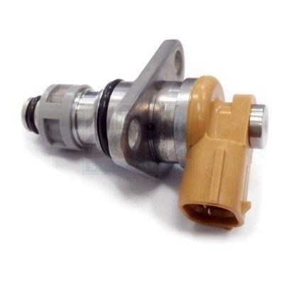 MEAT & DORIA Pressure Control Valve, common rail system Article number: 9348 cheaply