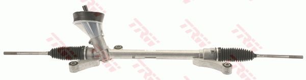TRW Steering rack Article number: JRM7503 cheaply
