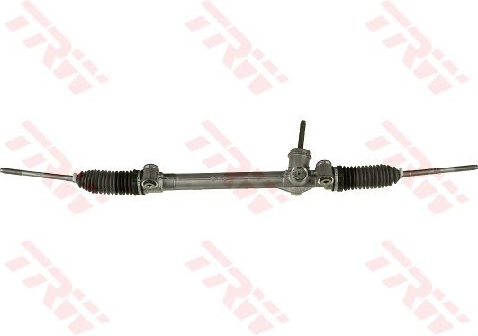 TRW Steering rack Article number: JRM7580 cheaply