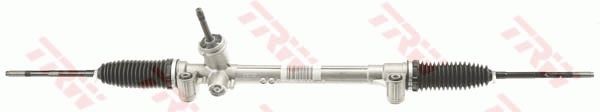 TRW Steering rack Article number: JRM570 cheaply
