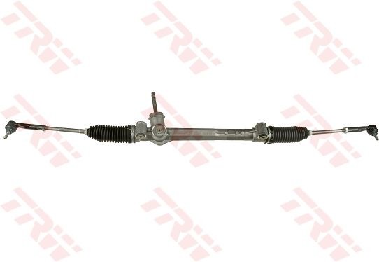 TRW Tandstang Varenummer: JRM571 billige