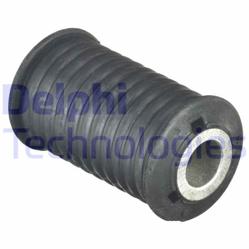 DELPHI Mounting, leaf spring Article number: TD1210W cheaply