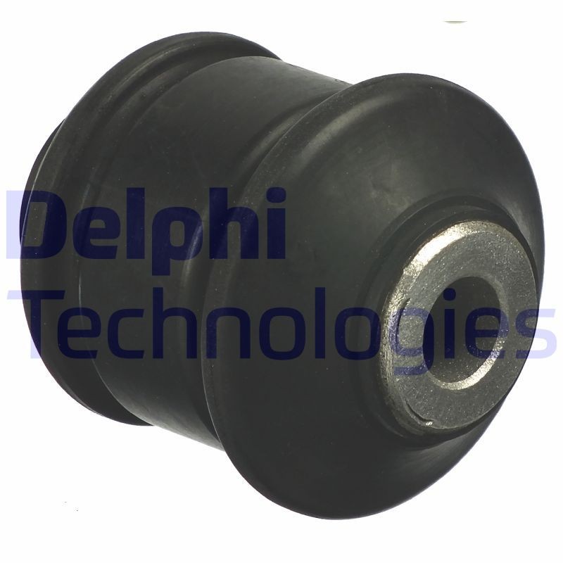 DELPHI Trailing arm / Suspension arm bush Article number: TD1246W cheaply