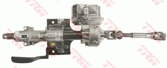 TRW Steering Column Article number: JCR424 cheaply