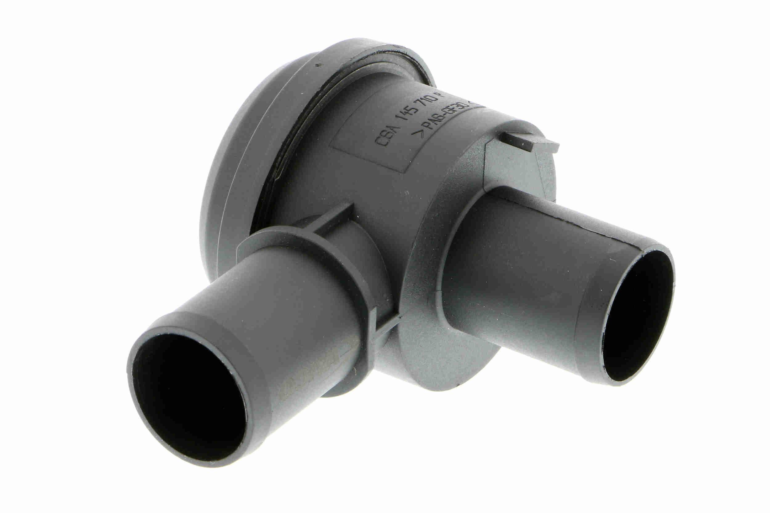 VAICO Idle Control Valve, air supply Article number: V10-2515-1 cheaply