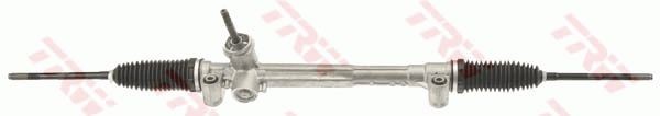 TRW Steering rack Article number: JRM581 cheaply