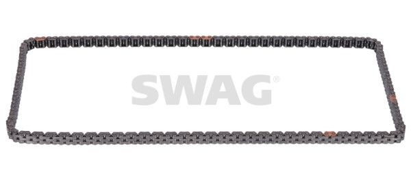 SWAG Timing Chain Article number: 30 94 5956 cheaply