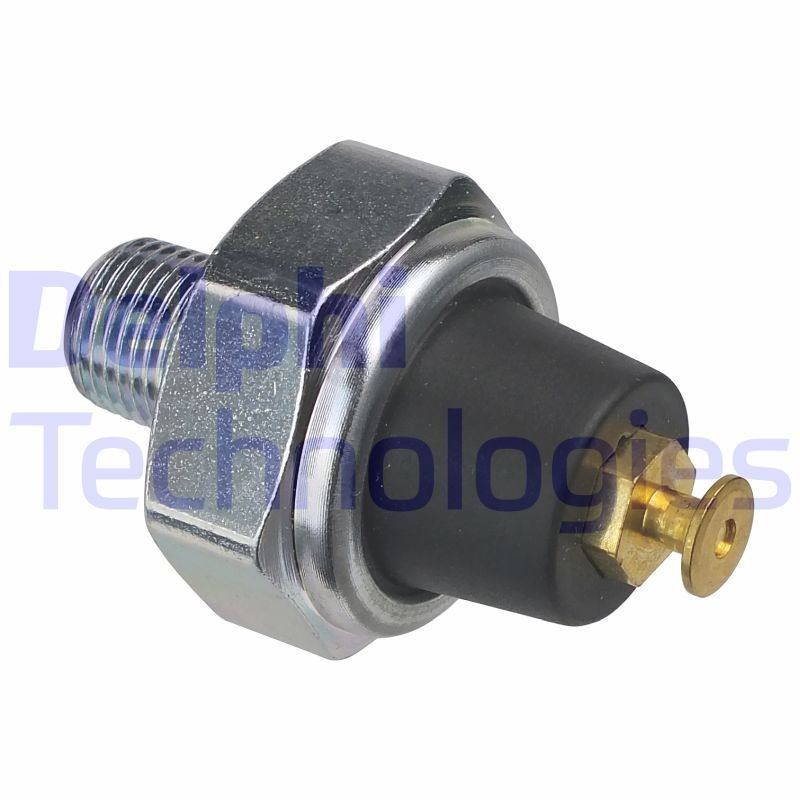 DELPHI Oil Pressure Switch Article number: SW90023 cheaply
