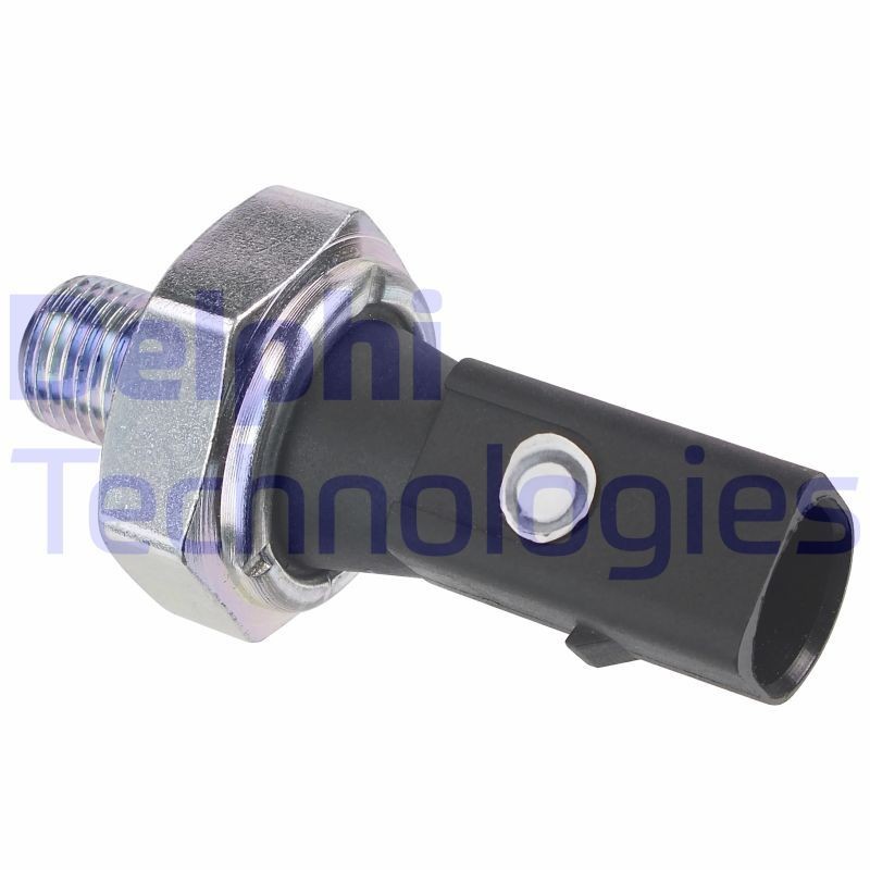DELPHI Olietrykskontakt Varenummer: SW90025 billige