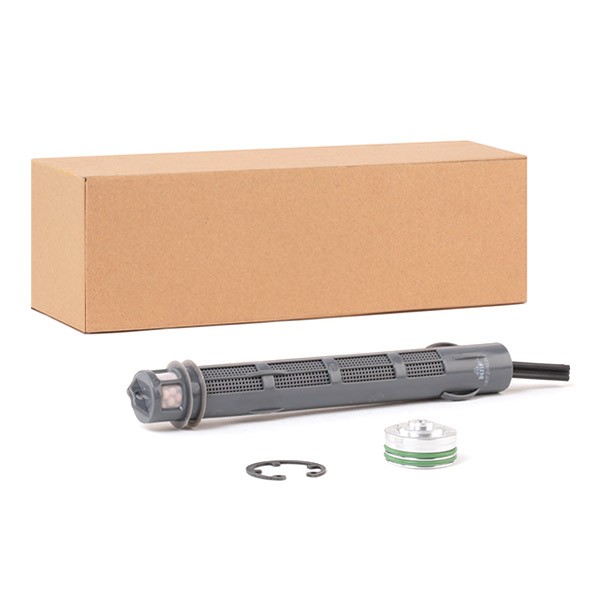 NRF Tørfilter aircondition Varenummer: 33349 billige