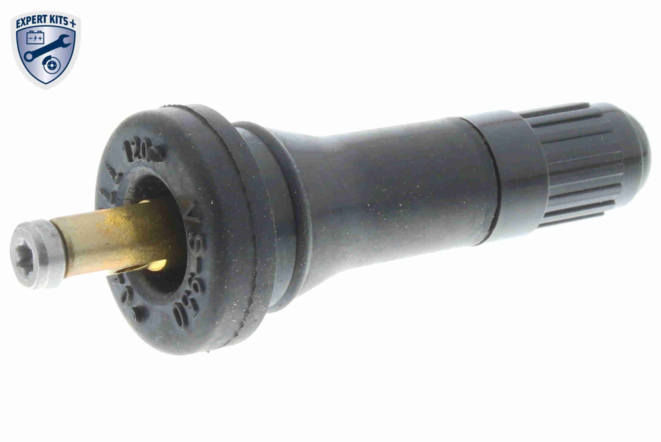 VEMO V99-72-5003 Reperationssæt, hjusensor (Dæktryk-kontrolsystem) 3 2.0 (BKEP) 150 HK Benzin 2009