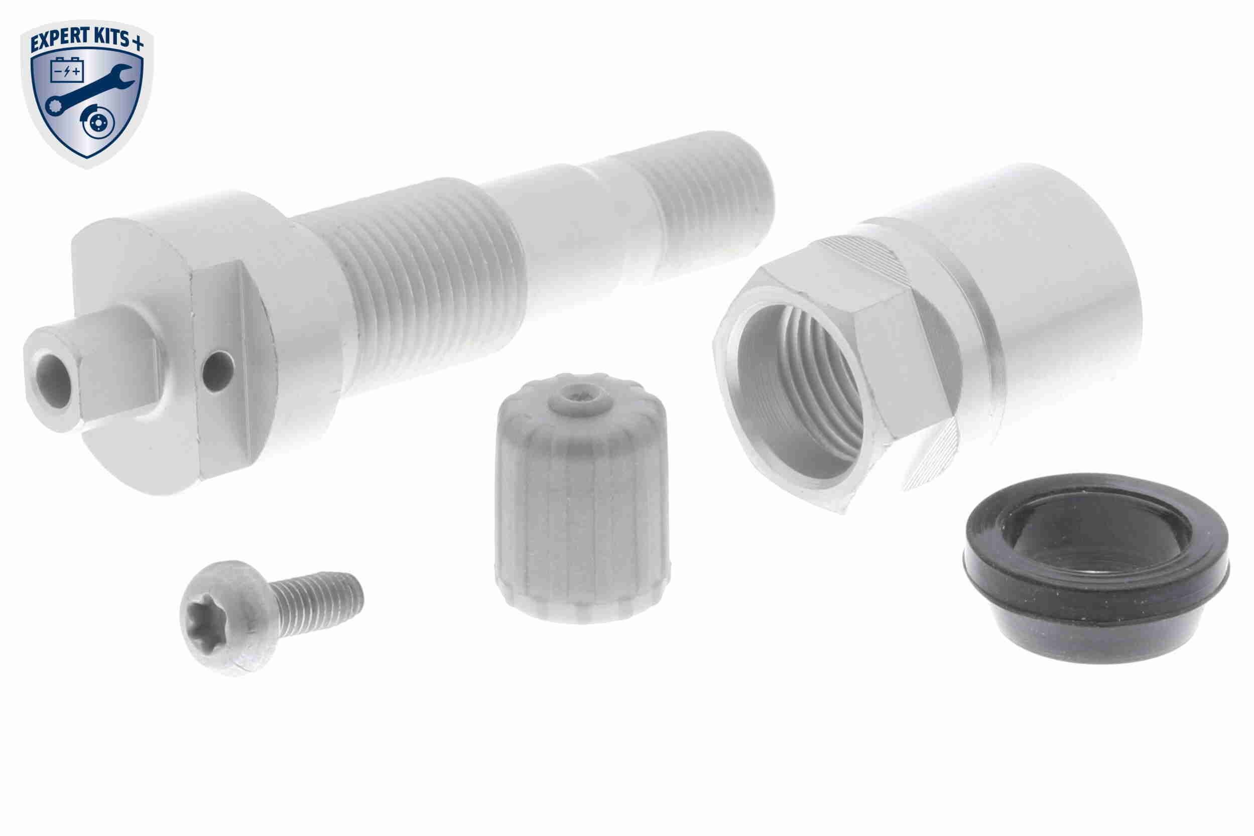 VEMO Repair Kit, wheel sensor (tyre pressure control system) Article number: V99-72-5010 cheaply