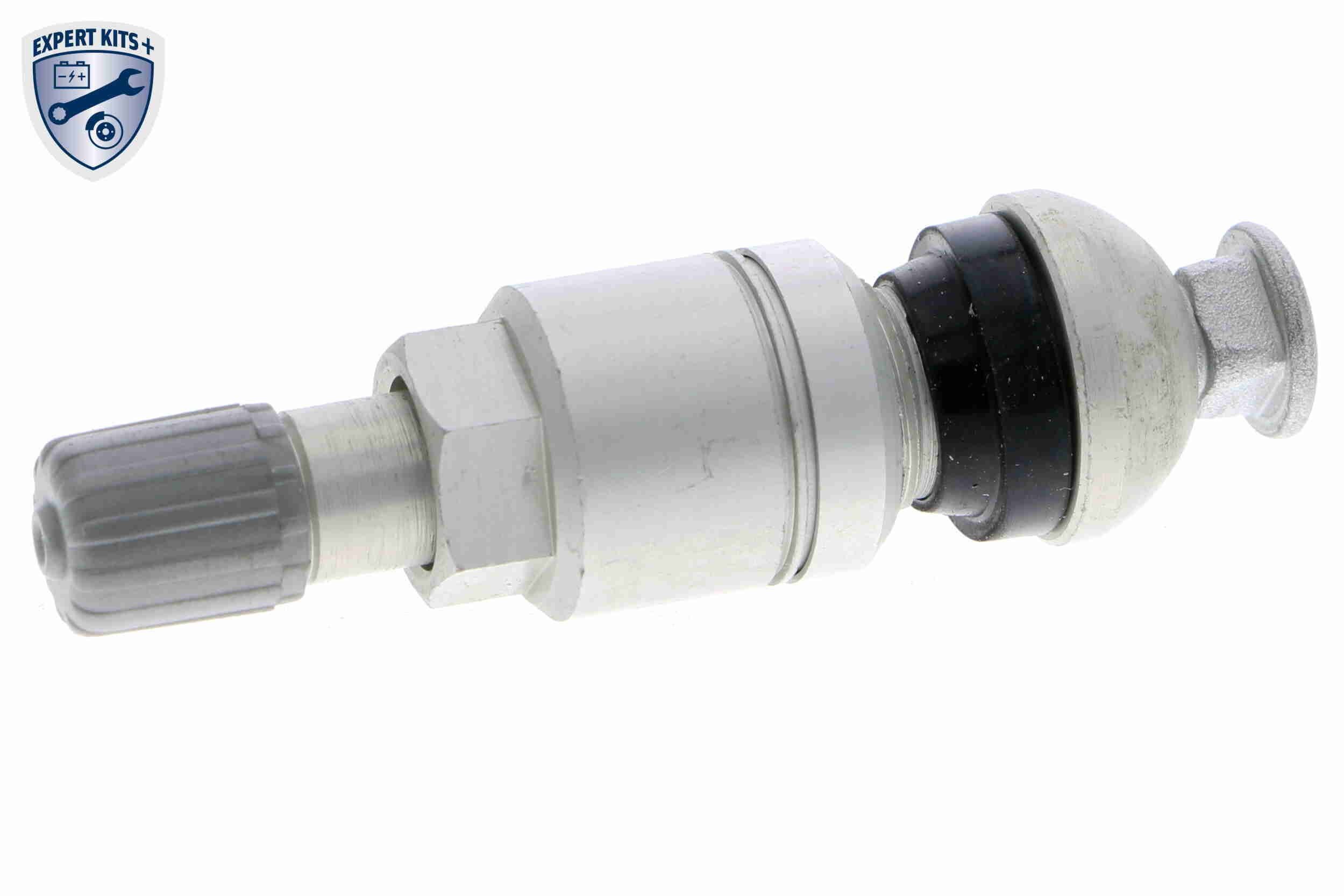 VEMO V99-72-5011 Reperationssæt, hjusensor (Dæktryk-kontrolsystem) 3 2.0 (BKEP) 150 HK Benzin 2009