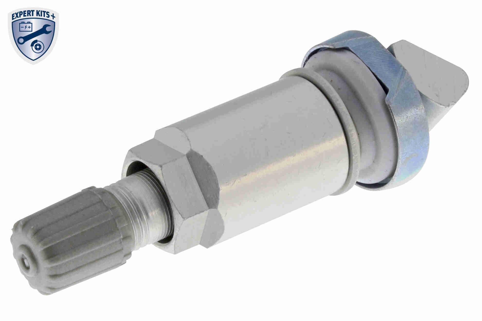 VEMO V99-72-5012 Reperationssæt, hjusensor (Dæktryk-kontrolsystem) 3 2.0 (BKEP) 150 HK Benzin 2009
