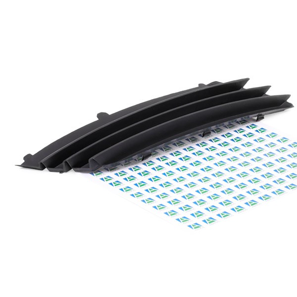 ABAKUS Bumper grill Article number: 037-32-454 cheaply