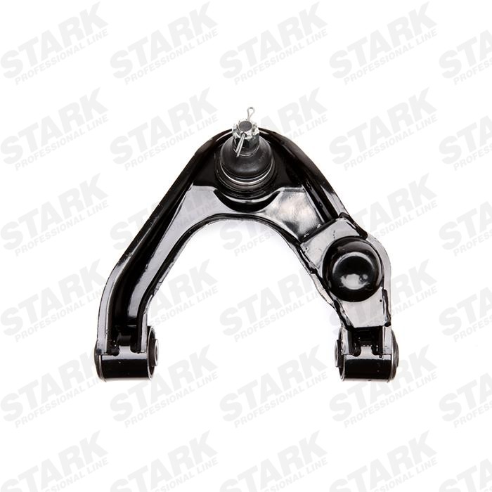 STARK Bærearm Varenummer: SKCA-0050363 billige