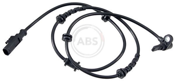 A.B.S. ABS sensor Article number: 30618 cheaply