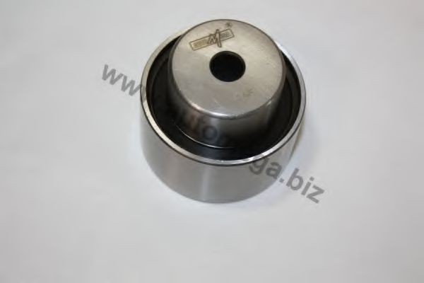 AUTOMEGA Timing belt deflection pulley Article number: 300830058 cheaply