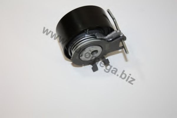 AUTOMEGA Strammehjul, tandrem Varenummer: 3013070052095R billige