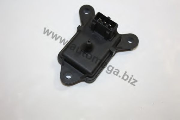 AUTOMEGA Intake manifold pressure sensor Article number: 3019200J7 cheaply