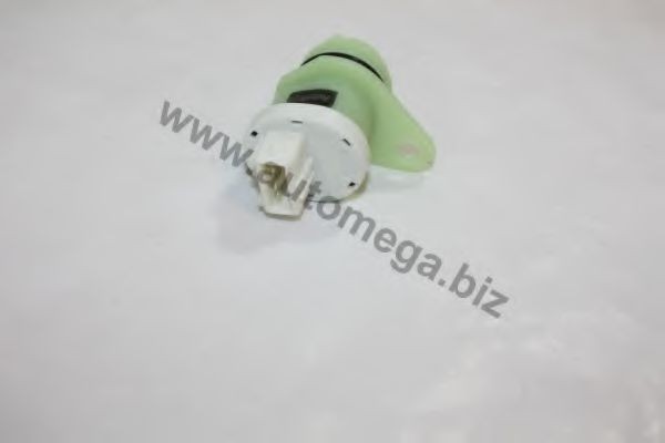 AUTOMEGA Speed sensor Article number: 306160070 cheaply