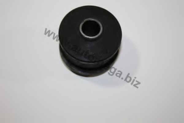 AUTOMEGA Trailing arm / Suspension arm bush Article number: 30606080818 cheaply