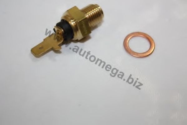 AUTOMEGA Oil temperature sensor Article number: 30702030359 cheaply