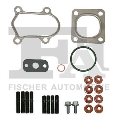 FA1 Mounting Kit, charger Article number: KT220035 cheaply