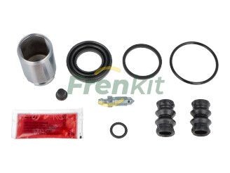 FRENKIT Repair Kit, brake caliper Article number: 234954 cheaply