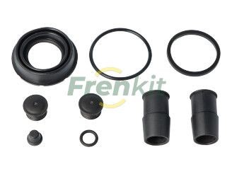 FRENKIT Repair Kit, brake caliper Article number: 238076 cheaply