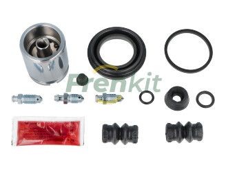 FRENKIT Repair Kit, brake caliper Article number: 243959 cheaply