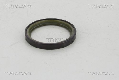 TRISCAN ABS sensor ring Article number: 8540 25409 cheaply