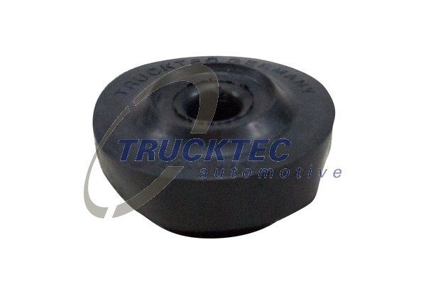 TRUCKTEC AUTOMOTIVE Puhver, vedrustus Artikli number: 02.30.252 soodsalt