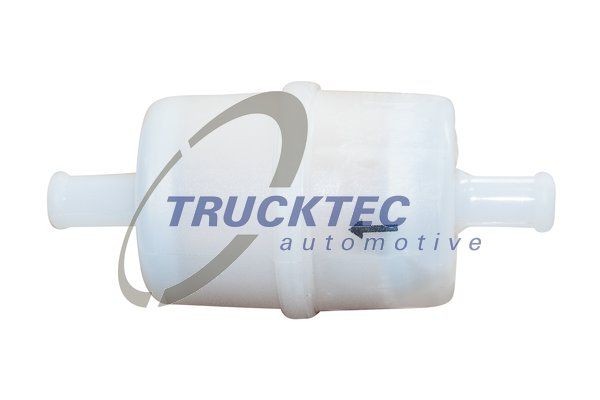 TRUCKTEC AUTOMOTIVE Fuel filter Article number: 02.30.336 cheaply