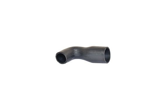 BUGIAD Charger intake hose Article number: 87619 cheaply