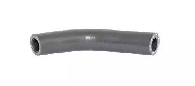 BUGIAD Charger intake hose Article number: 88677 cheaply