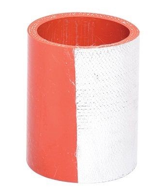 BUGIAD Charger intake hose Article number: 88689 cheaply