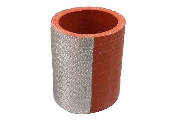 BUGIAD Charger intake hose Article number: 88693 cheaply