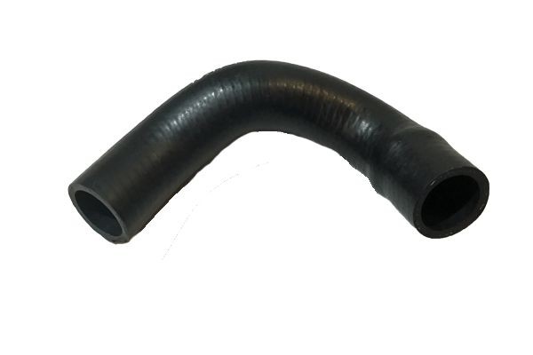 BUGIAD Charger intake hose Article number: 86602 cheaply
