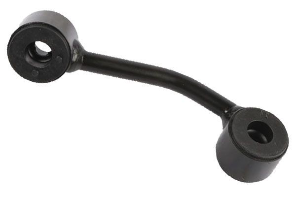 BUGIAD Charger intake hose Article number: 86619 cheaply
