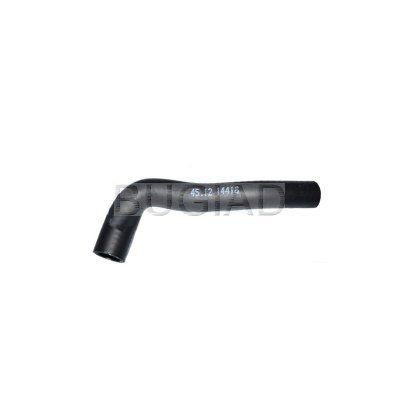 BUGIAD Radiator hose Article number: BSP24356 cheaply