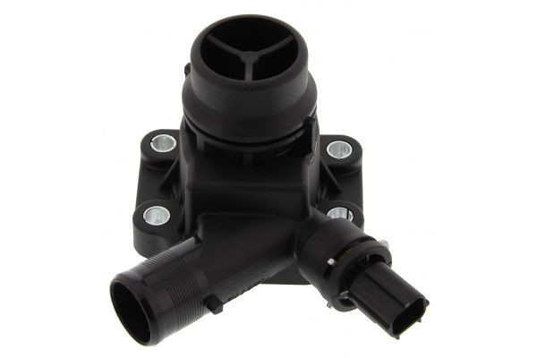 MAPCO Thermostat Article number: 28910 cheaply