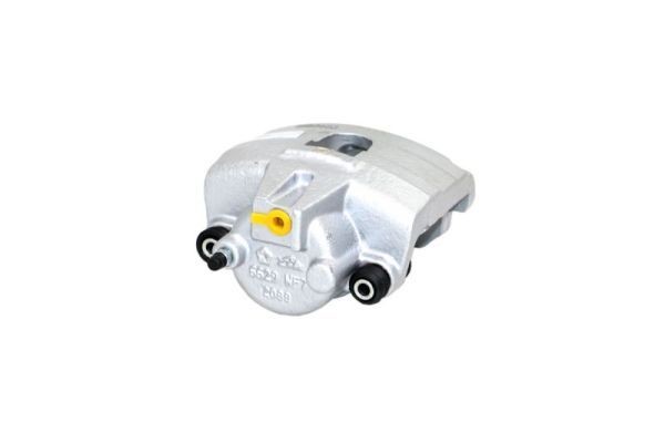 LAUBER Alternator Regulator Article number: CQ1010453 cheaply
